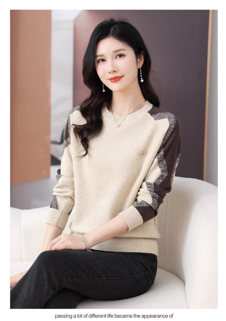 29003f38-eaca-49fb-b930-3cfedcd093ca.jpe