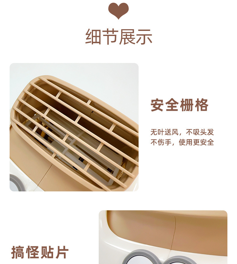 c45e719a-36a8-4ae3-bc3b-7f82e35e768e.jpe