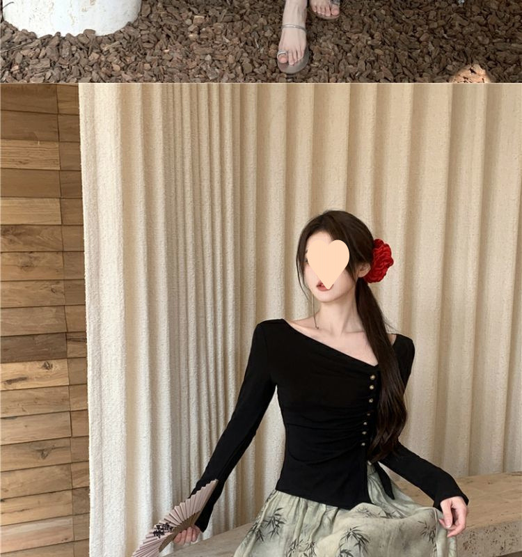 955e1de1-5dec-4916-85b8-7ede9ba4f61f.jpe