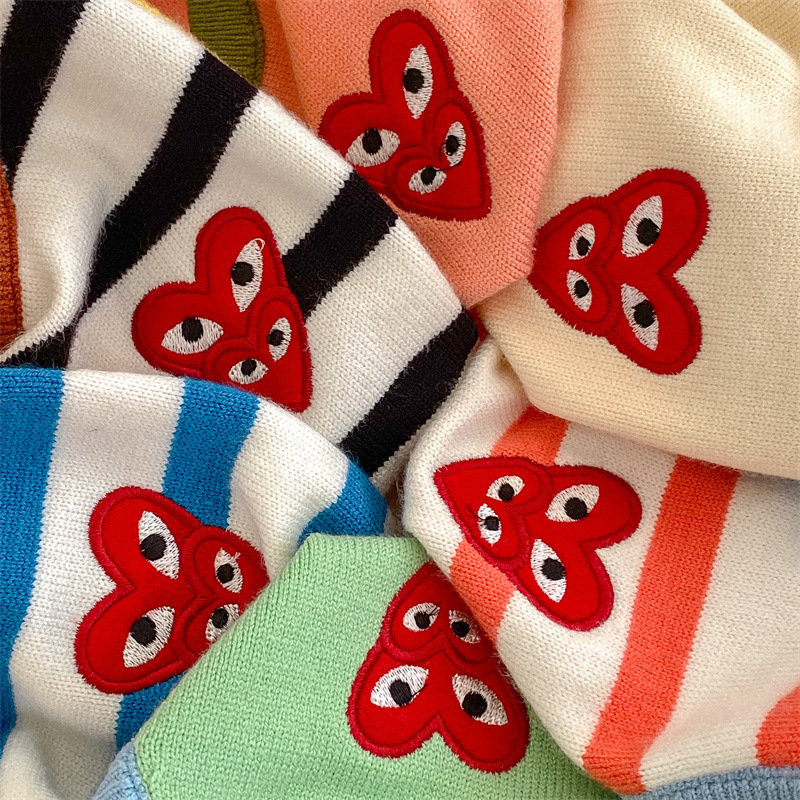 2023-08-17 085502.jpg