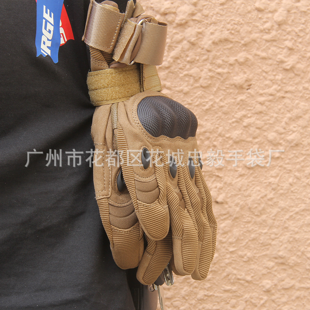 旋转挂扣 ) (6).jpg