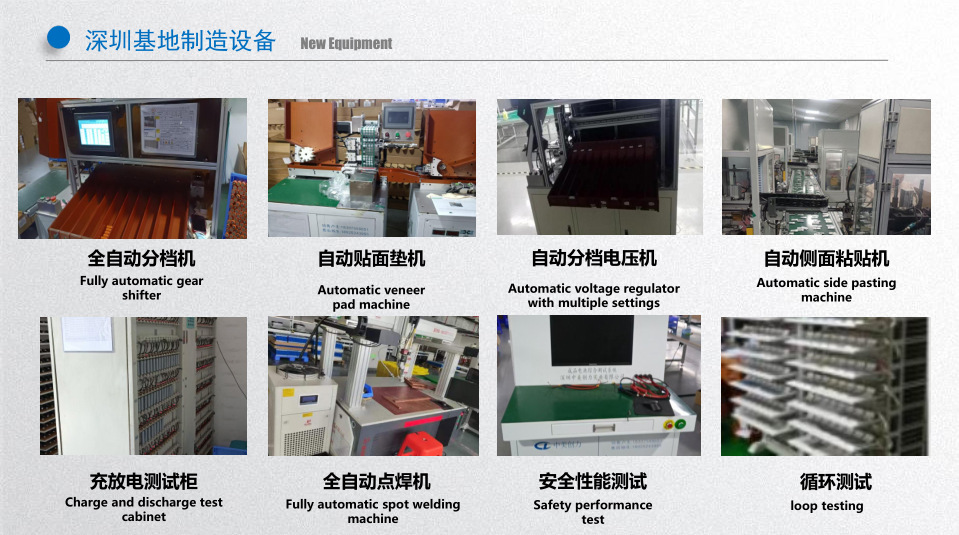 详情页-07-21.jpg