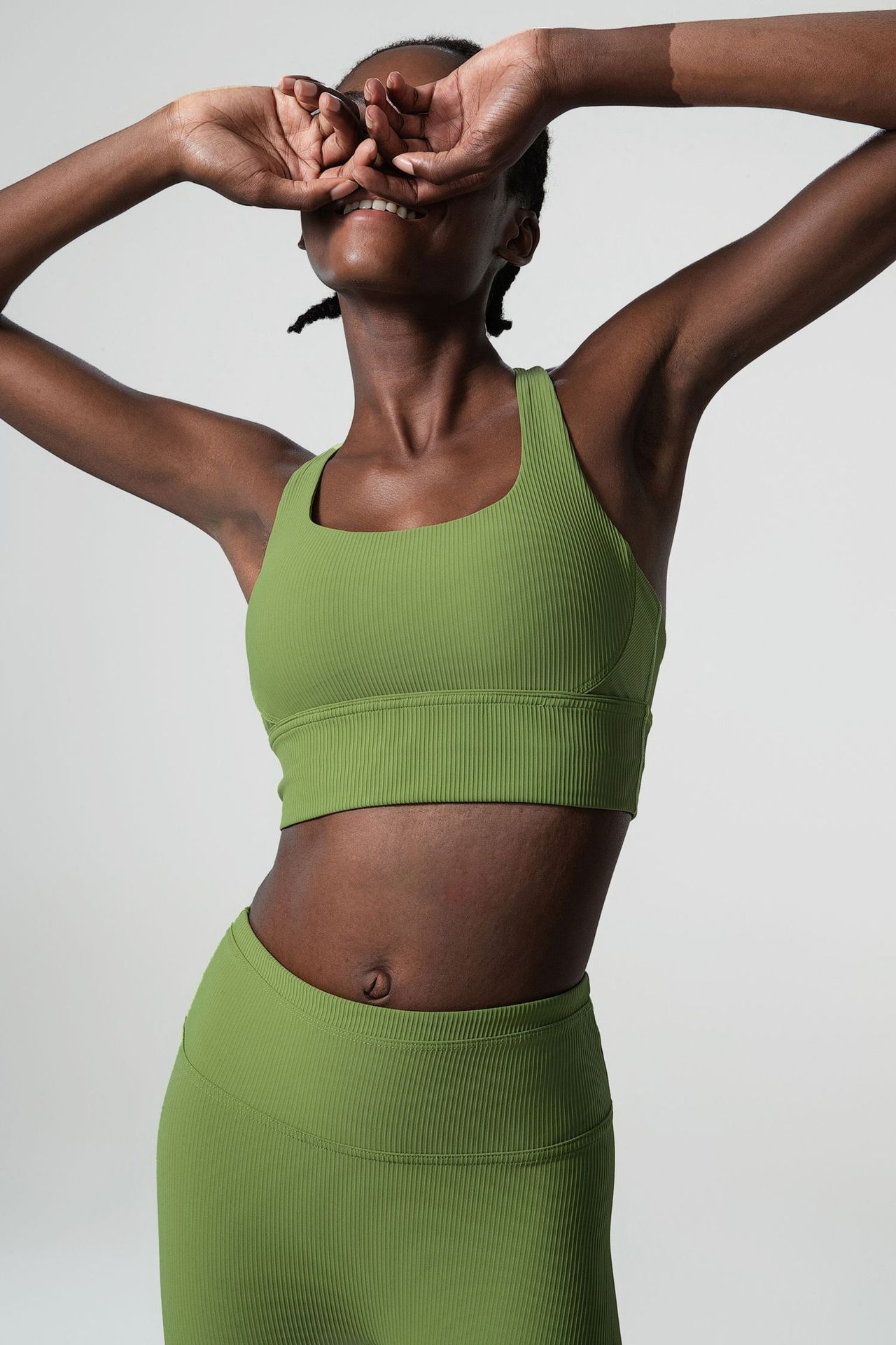 未命名目录 47270.jpg?x-oss-process=image/format,png