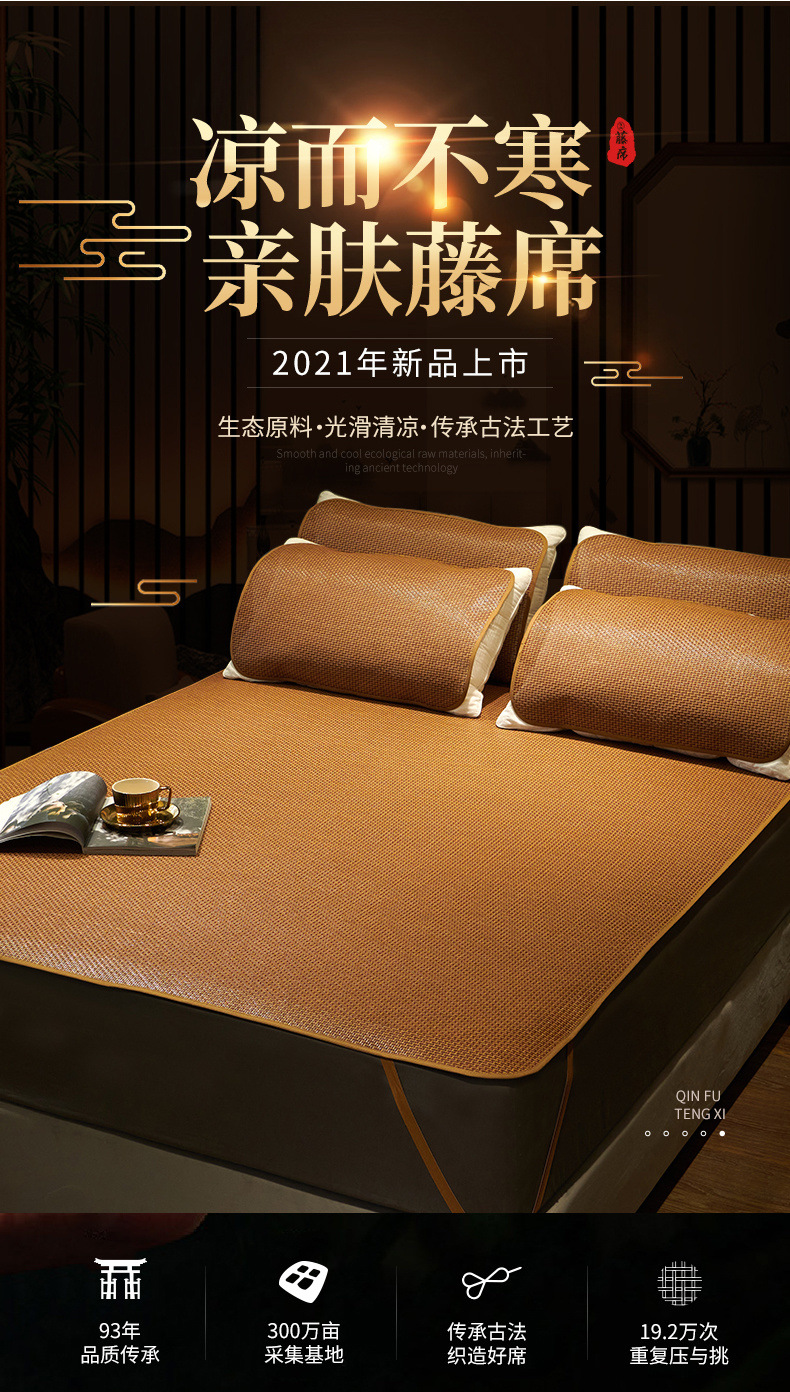 23c7037c-2d99-40a8-891d-ad428ea3f933.jpe