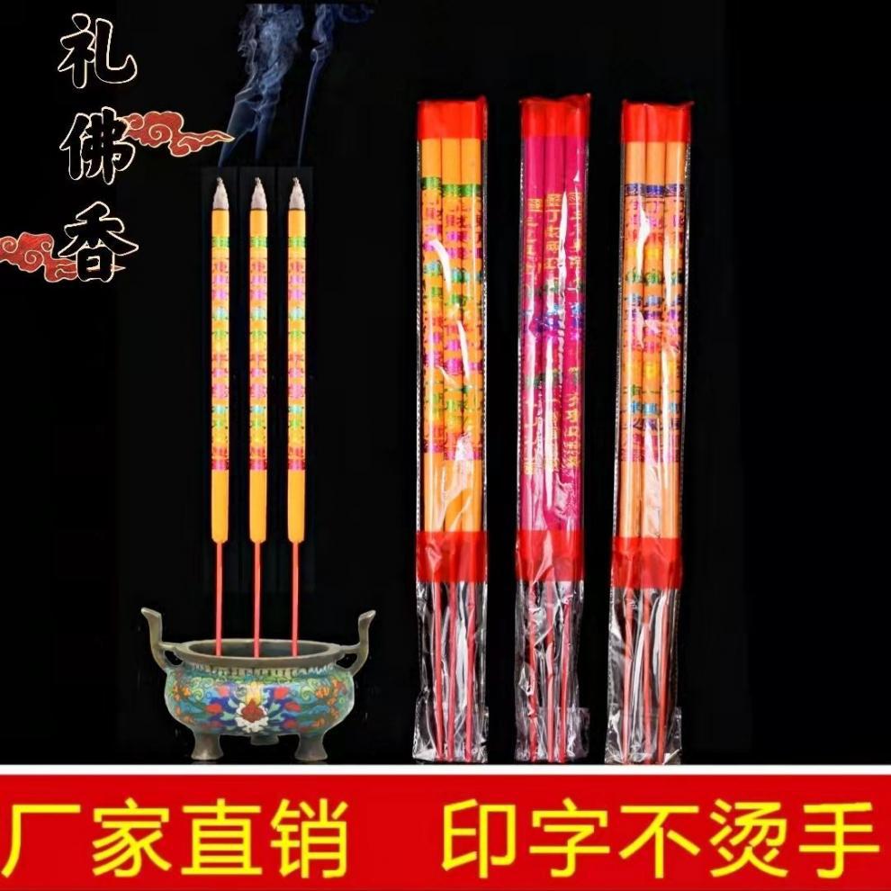 3b7d1a02-a5c6-45b1-956b-e1659d15c73c.jpe