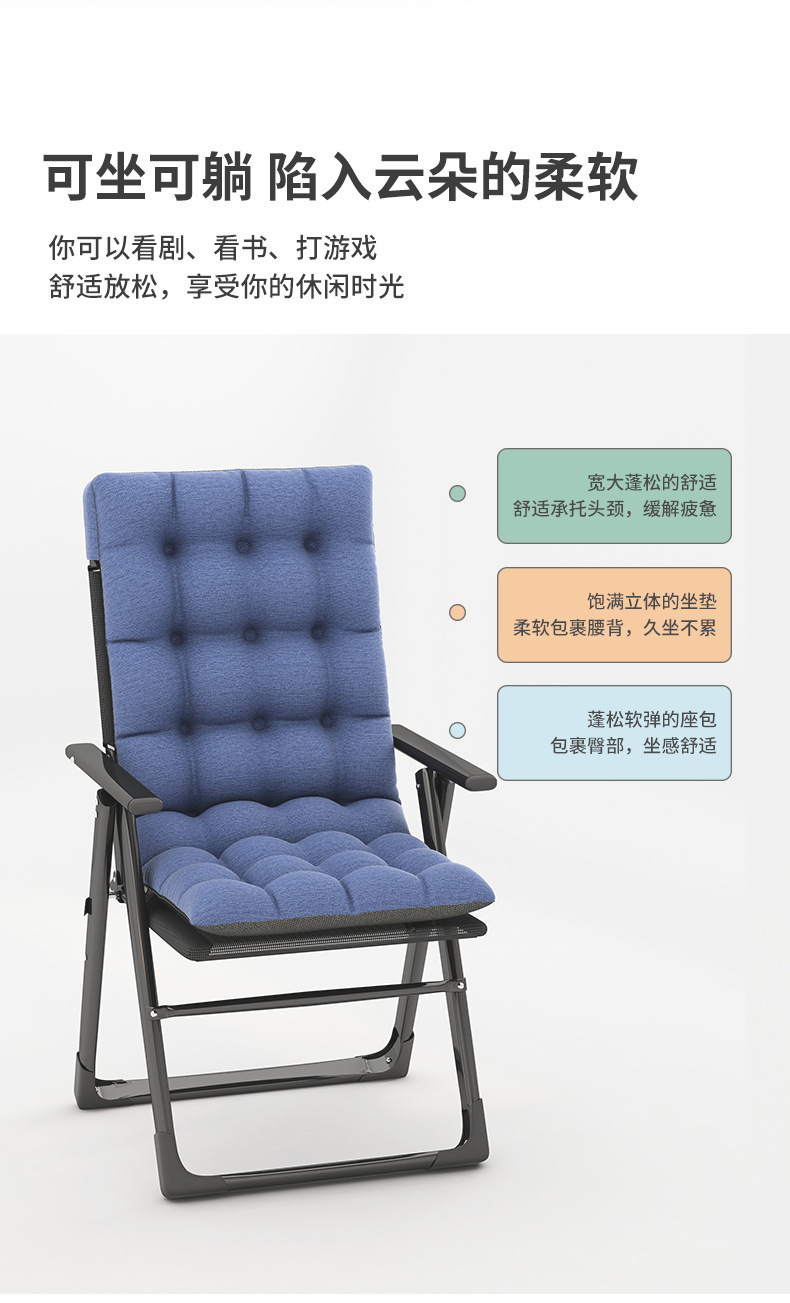 57011cd3-43de-4512-9bb9-e198a64d0b78.jpe