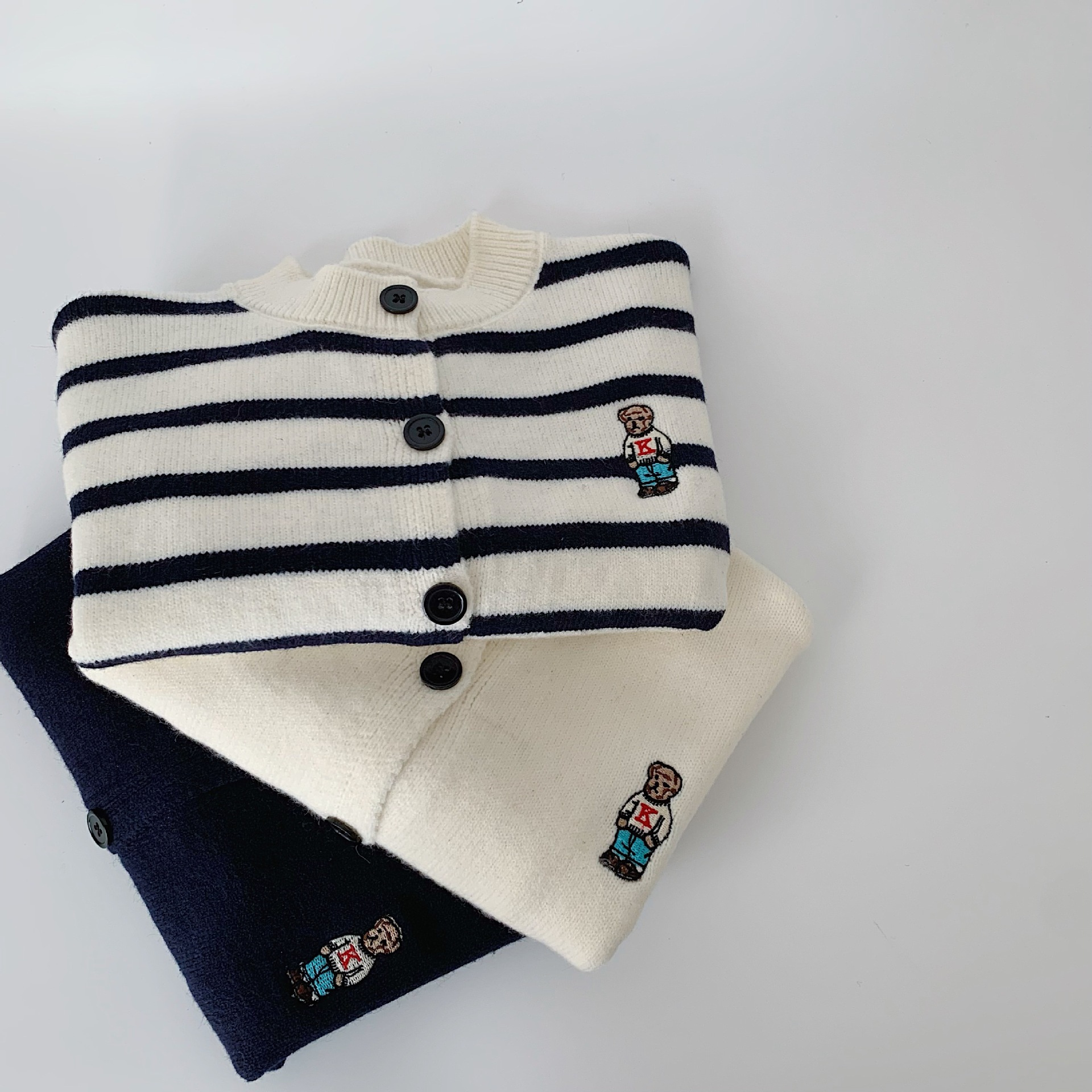 2024-01-26 123912.jpg