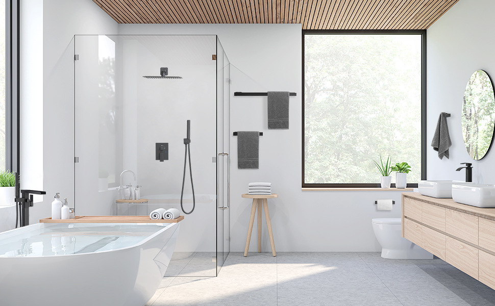 1b415635-ab9b-4c28-b583-97292a