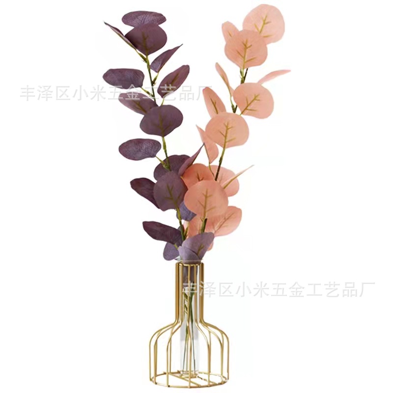 2dcfad6ee132775c08bb03a98776b2