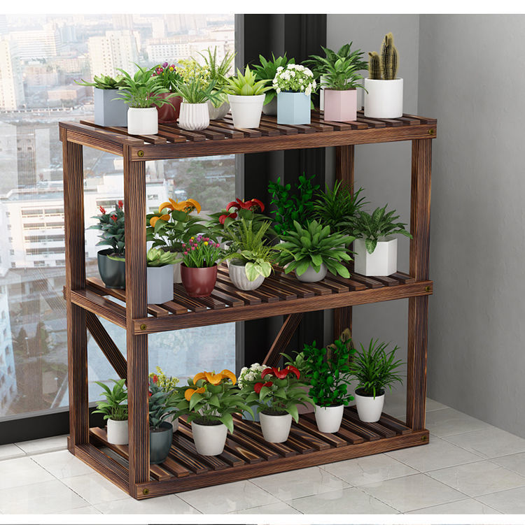 03eee2c8-984c-4f4d-8ad5-0c127459947a.jpe