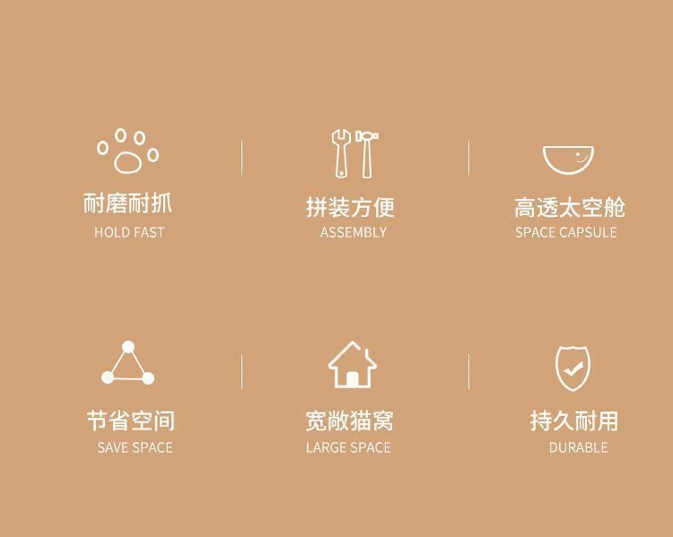 ee64f965-bef2-464a-a786-b955fd83e04b.jpe