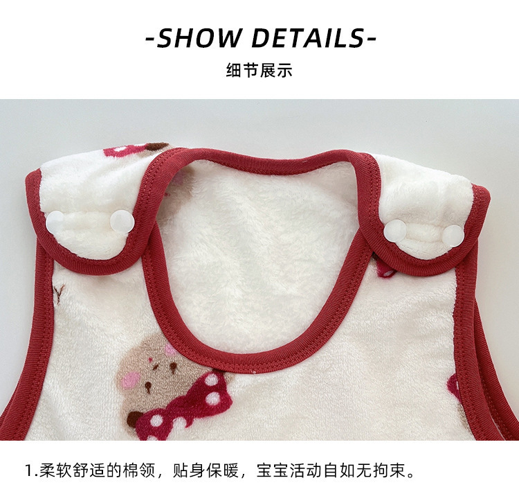 88d0e0fd-4c13-4f3f-a5fd-d8ebf54d8c6d.jpe