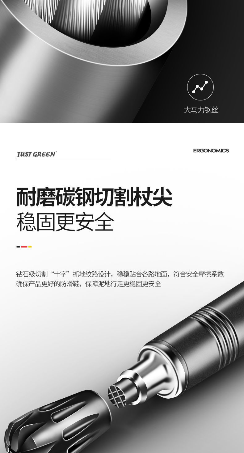 465d27cf-c556-423e-96dd-79f25046ebb7.jpe