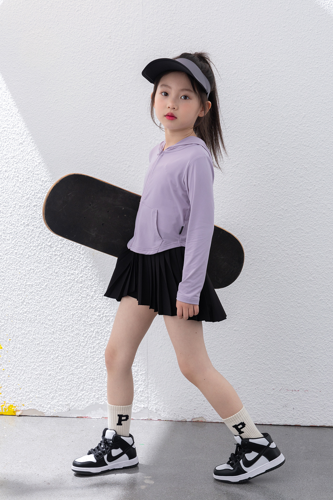 2024-02-26 152049.jpg