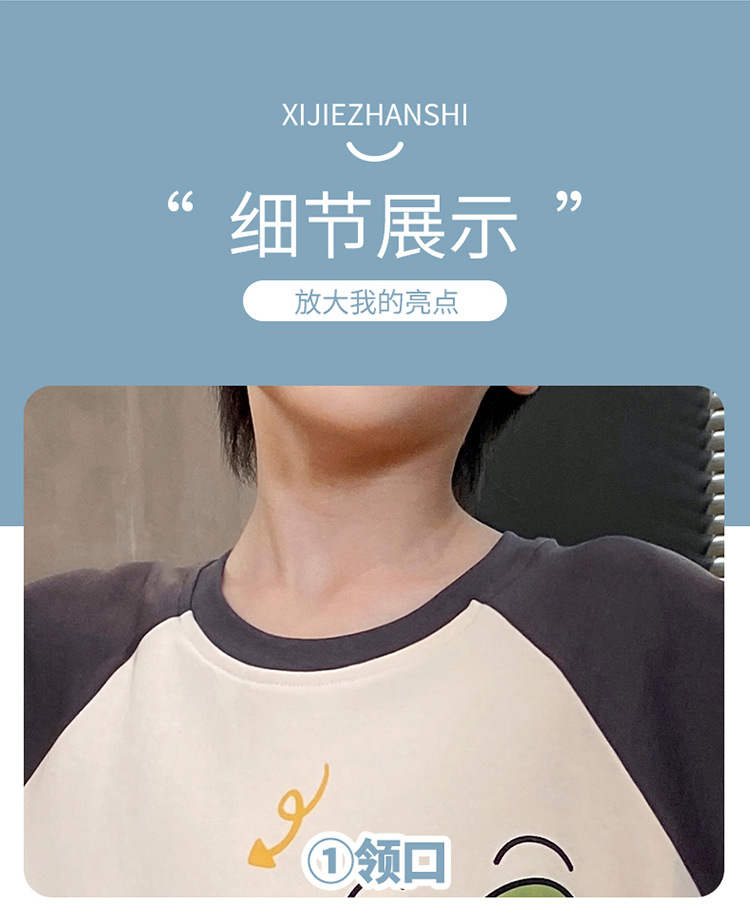 7ee5d822-965c-43fb-9c53-3c5662760f72.jpe