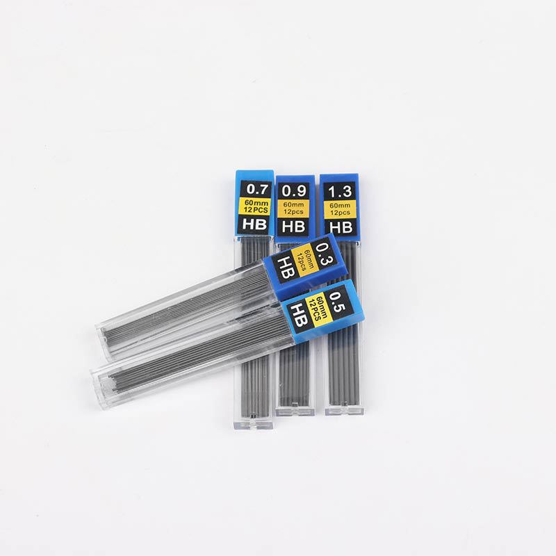 微信图片_20250114114752