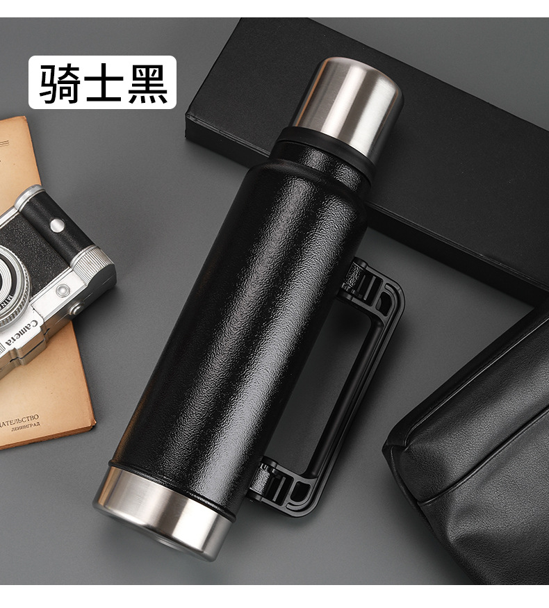 详情页_10.jpg