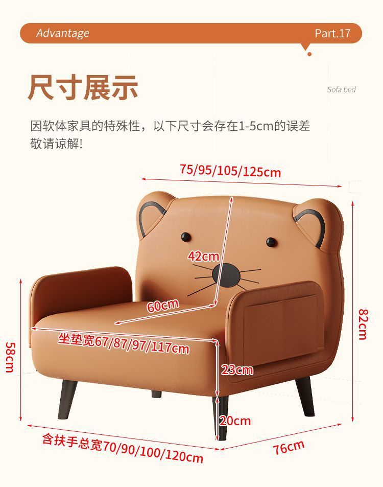 2b1704bc-fb4b-4756-b593-c8ba6a40b89a.jpe