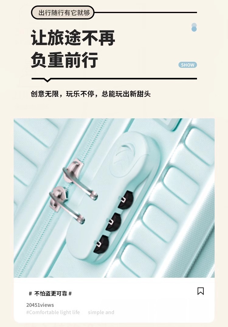 f3e0a431-28cc-480c-a37d-ef082675de70.jpe