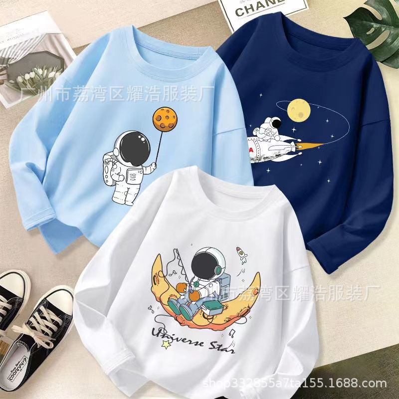 c4c4014084b001c00d66693b7fd65f