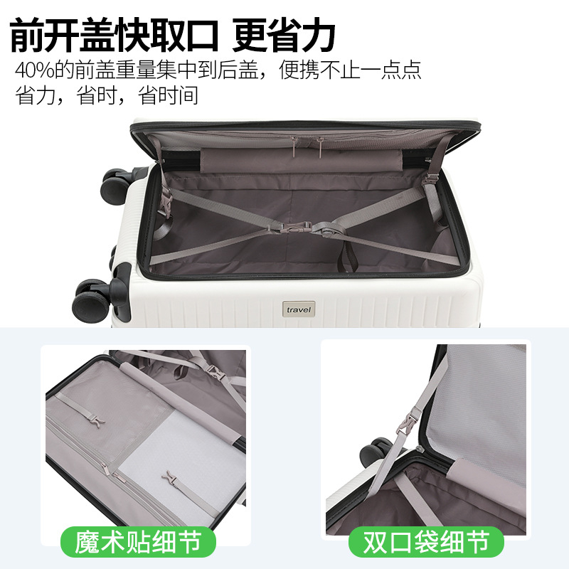 白2