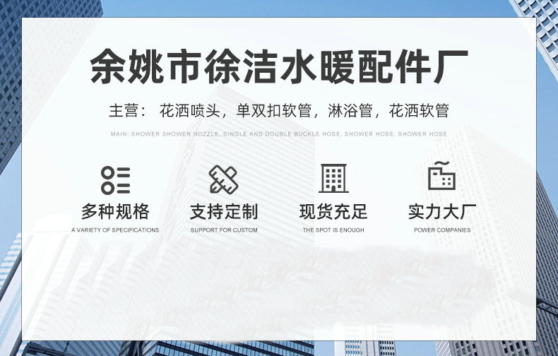 b9c25865d2f221f6fbe04051f1026b