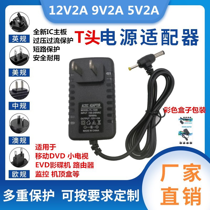 微信图片_20221101210023_conew1
