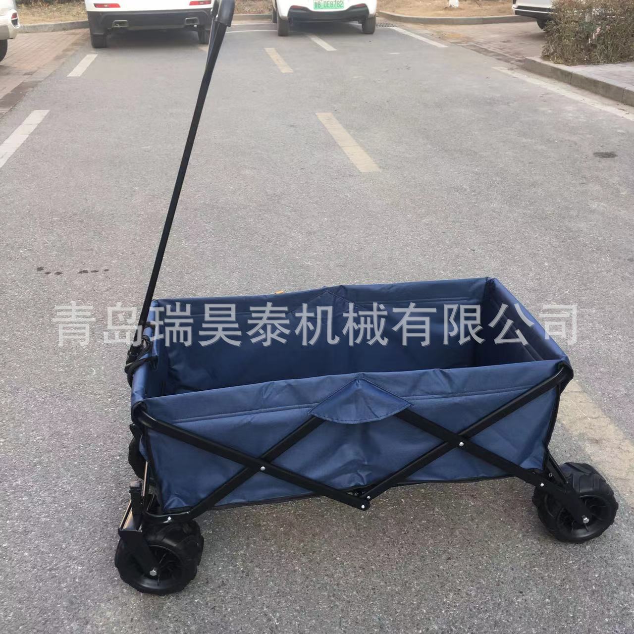 微信图片_20230207162859