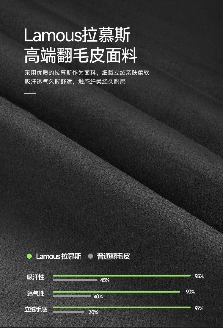 a14ec471-4fcf-4968-9aea-2fb8114d5771.jpe