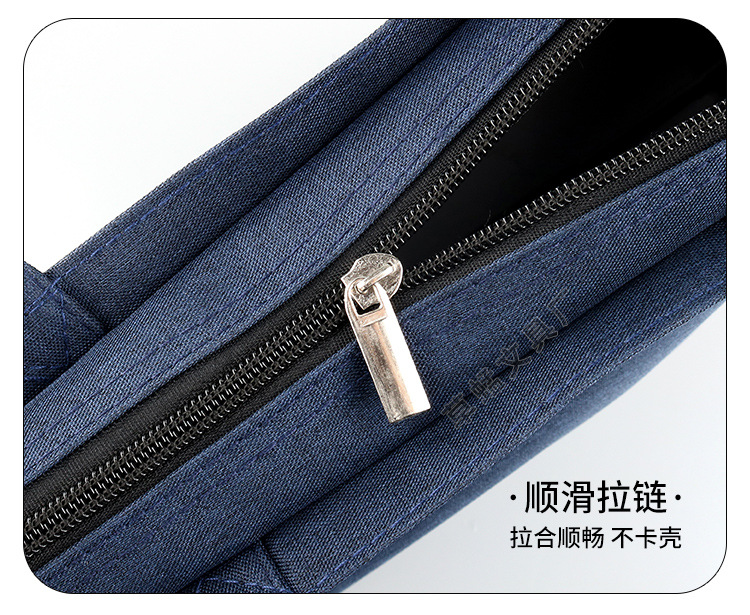 详情_12.jpg
