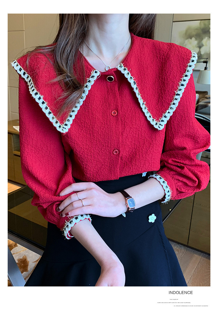 1bb5fda8-4780-4ad0-8d86-ed30f92ffcf9.jpe