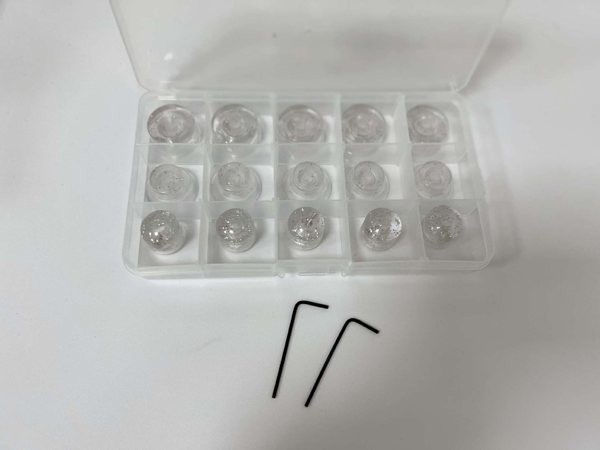 微信图片_2022080312281615