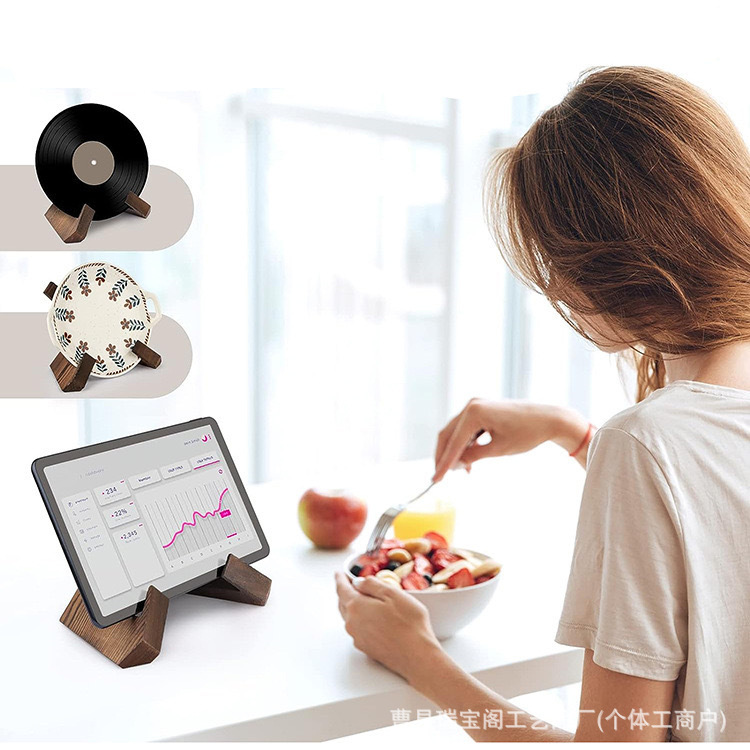 微信图片_20250224112415