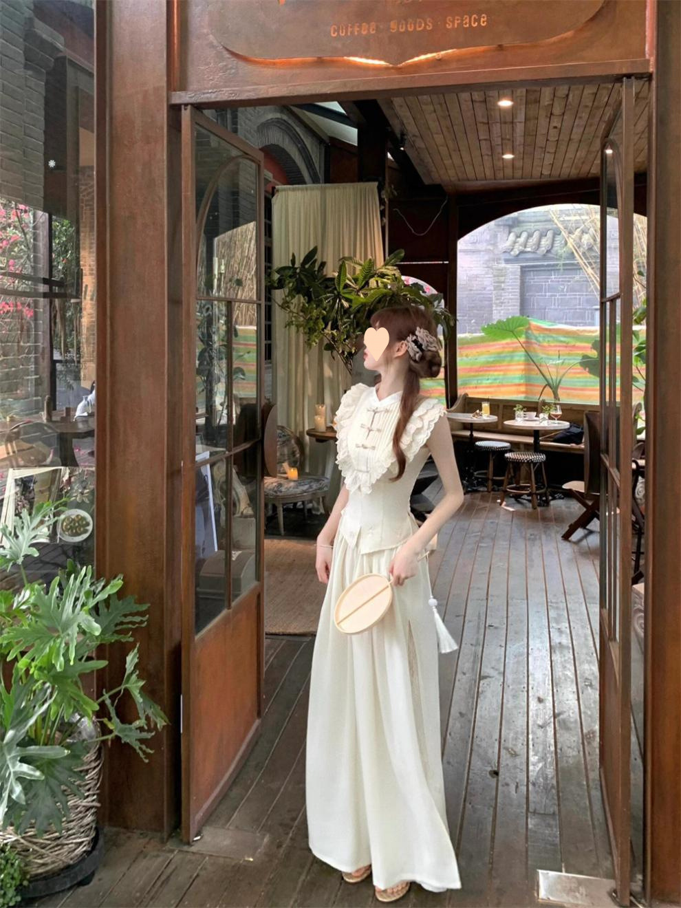 65a6d92d-9ec8-474a-bb0c-077c1d08947b.jpe