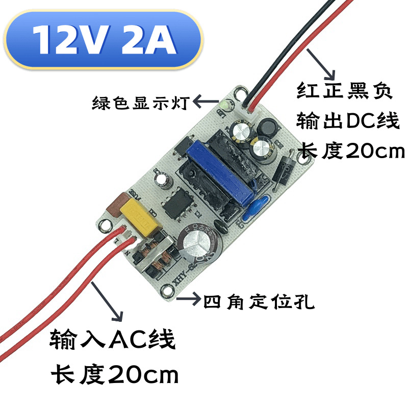 微信图片_20240926231805_副本