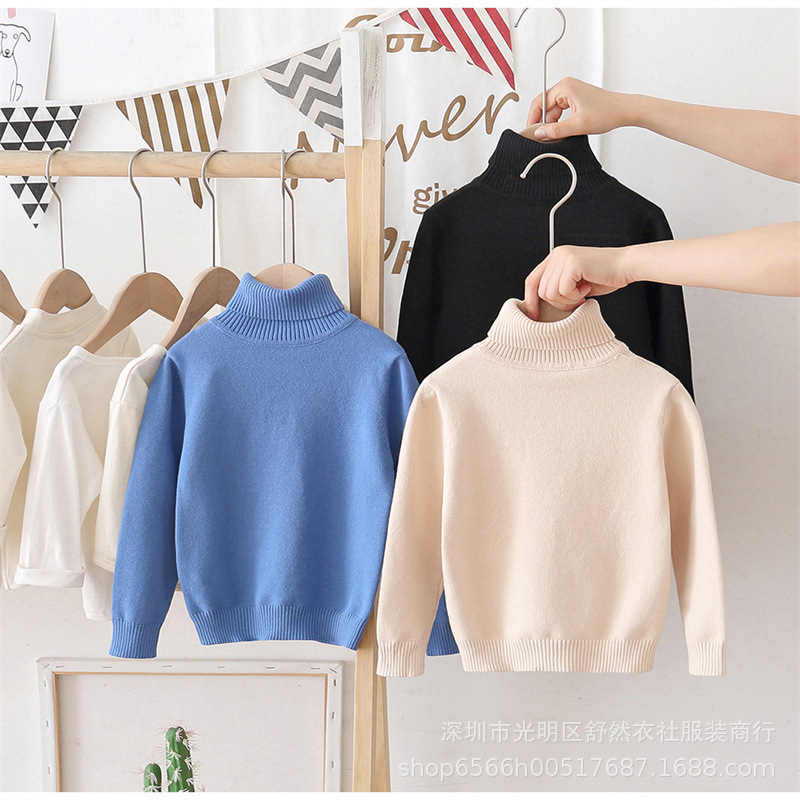 微信图片_202309021103231