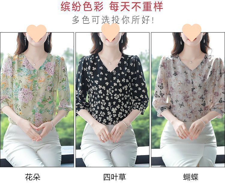 8fa82e0f-19d7-46db-a85a-f39b2fe59356.jpe