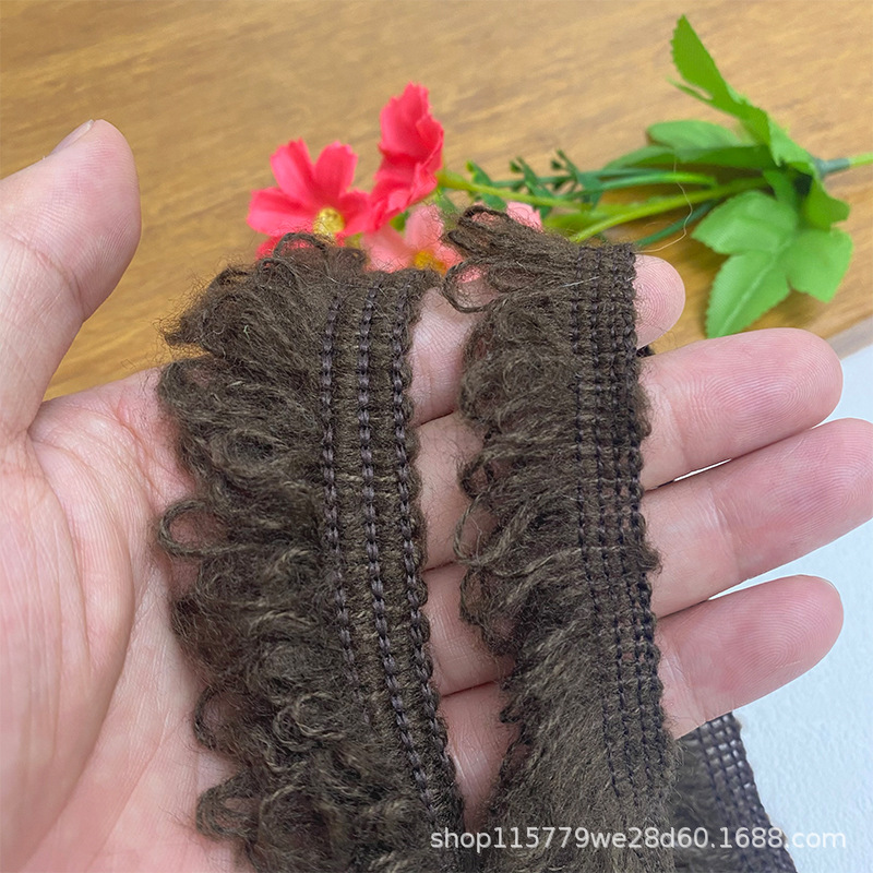 11_0026_微信图片_20241024155107.jp