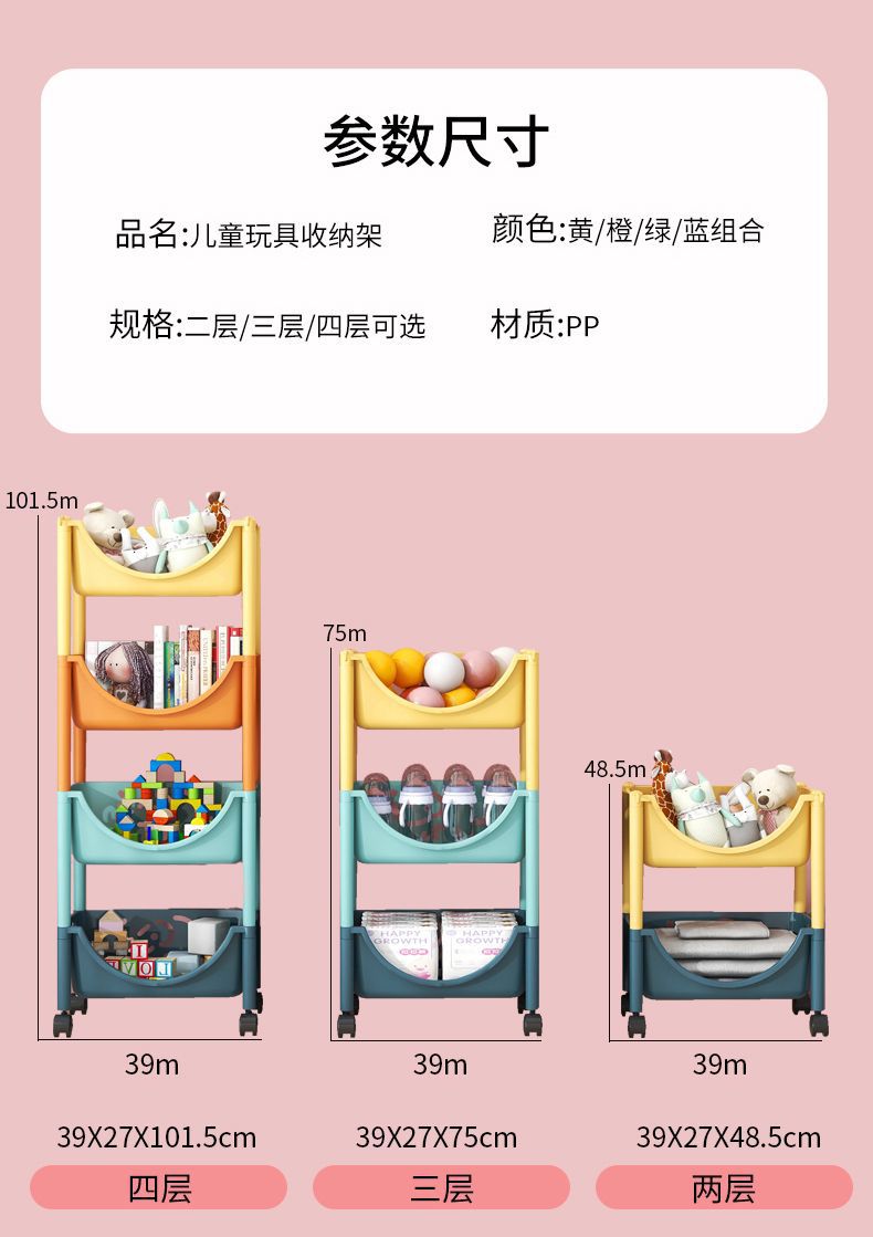 详情图_06.jpeg