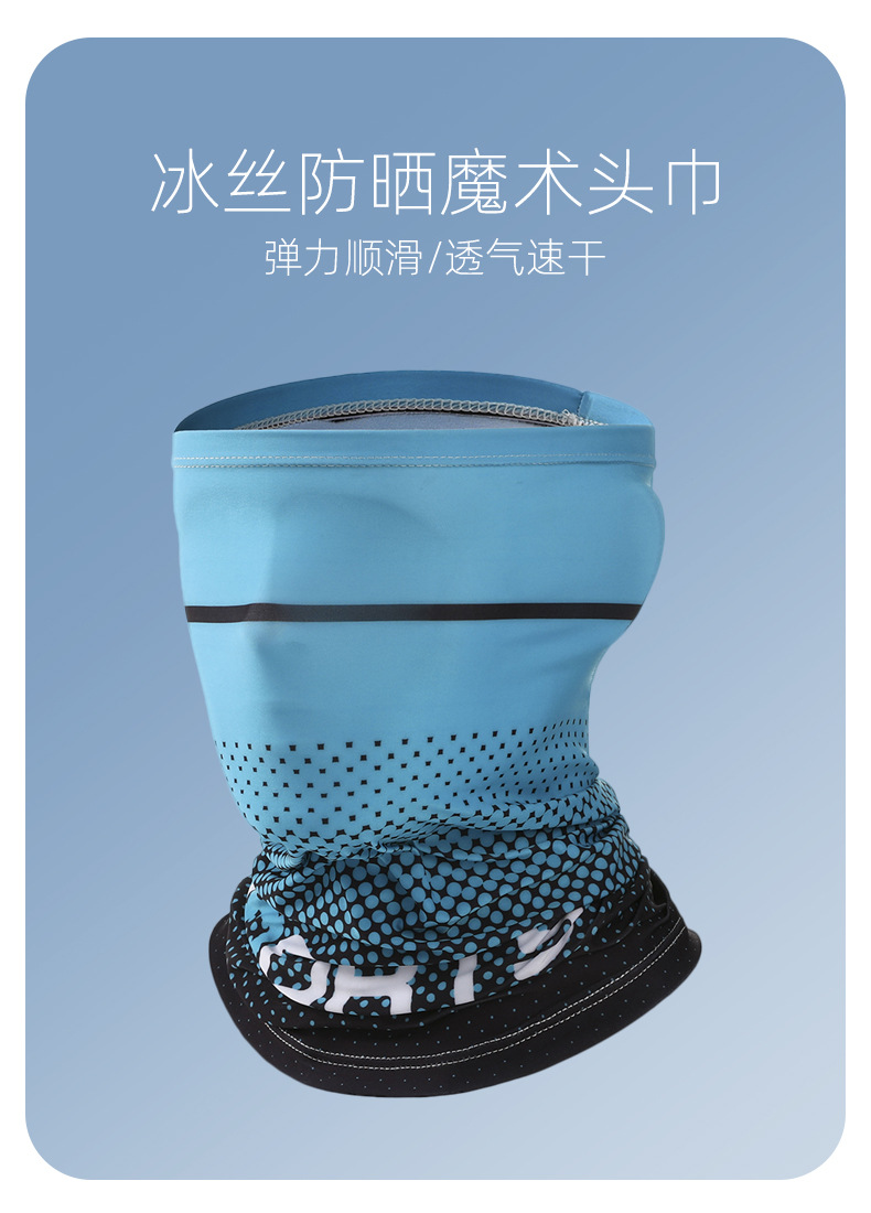 详情_03.jpg