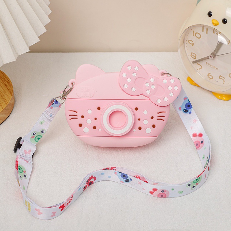 O1CN010ezdF01QiAThKIAIf_!!2869