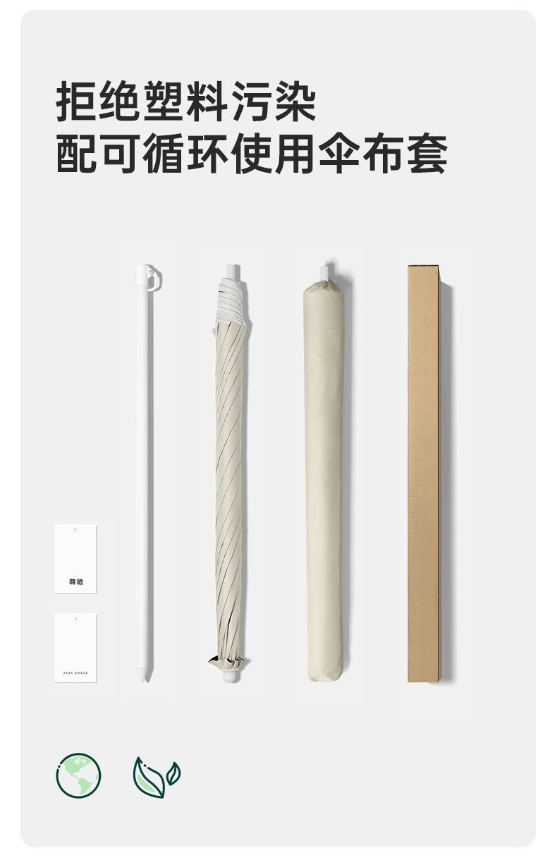 c444cede-177d-486c-b76e-278a86c7505e.jpe