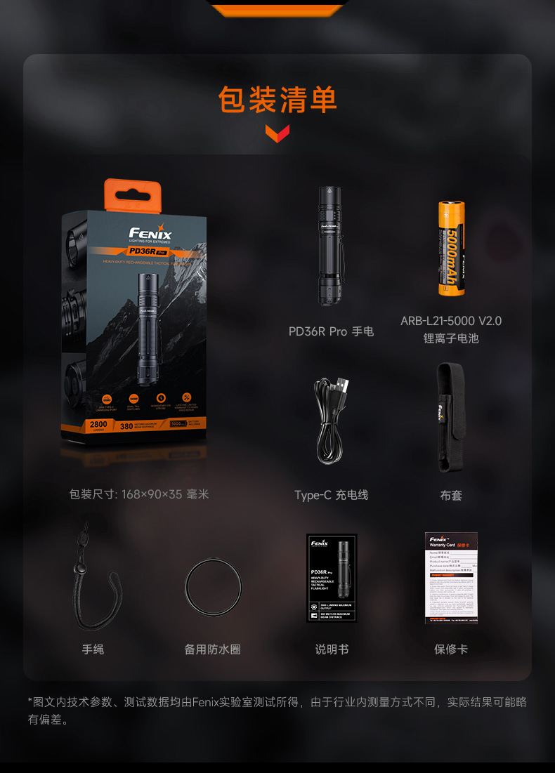 Fenix_PD36R Pro_C_13.jpg