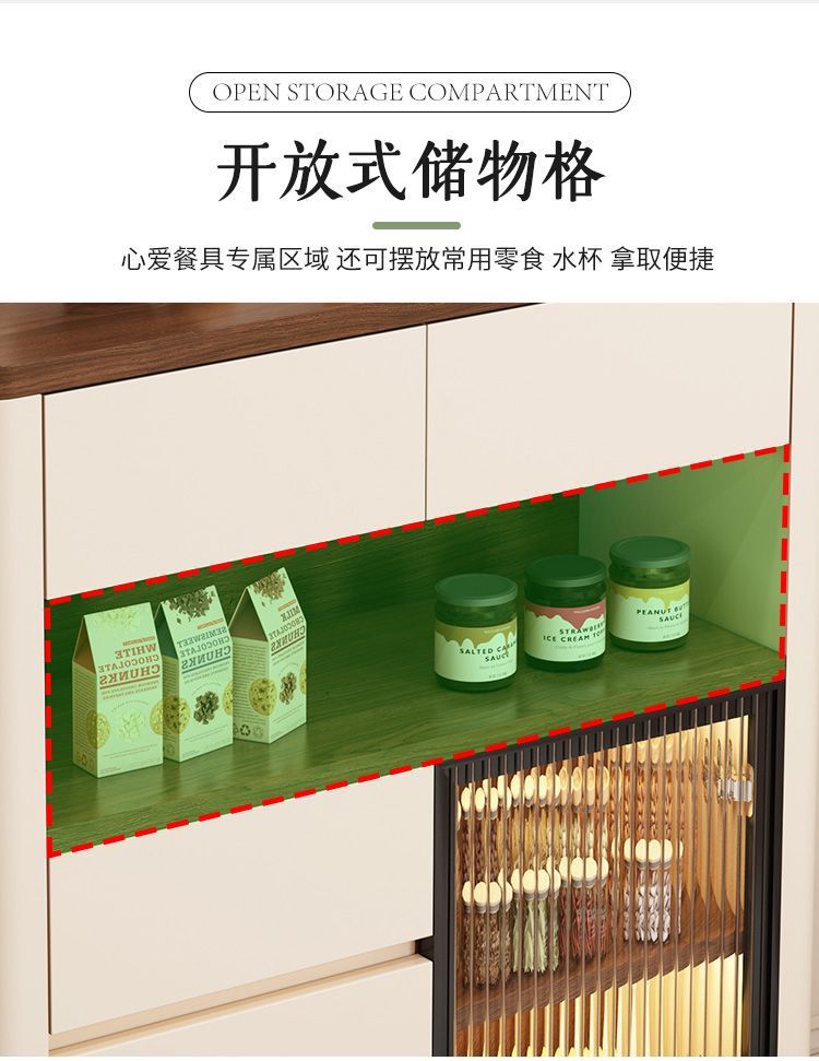 fd91692e-9bbc-4940-a5eb-b84fd4fafe72.jpe