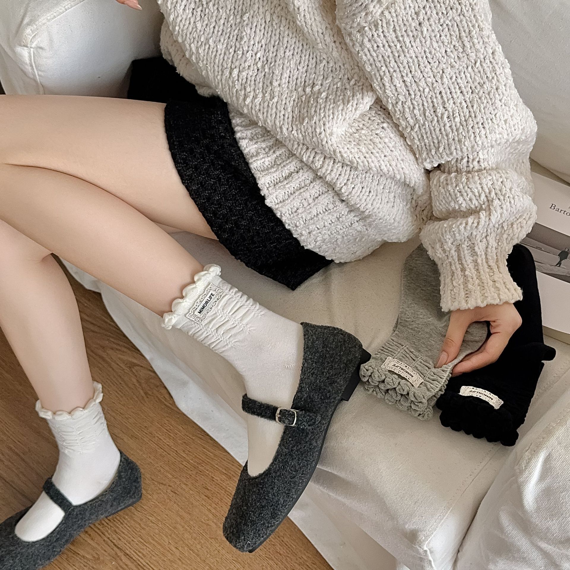 2024-08-03 144636.jpg