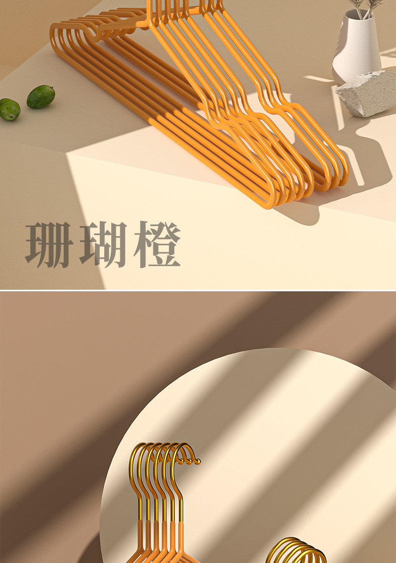 详情_08.jpg