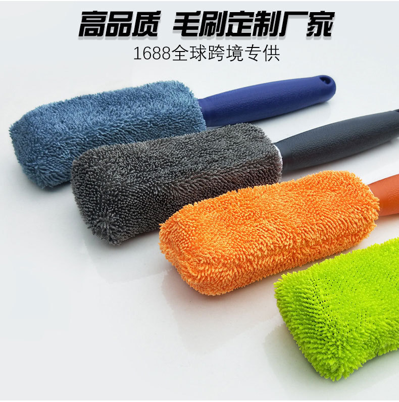 gm6WifKnzdTvlDvXUnfXczQRSx9PYoasx8Lf