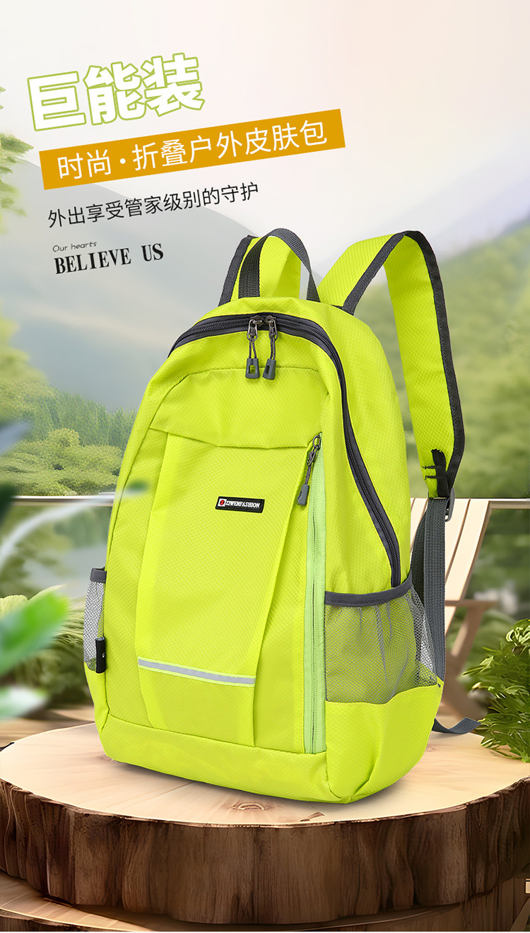 637aee3c-29d4-4e16-a503-a101669c992d.jpe