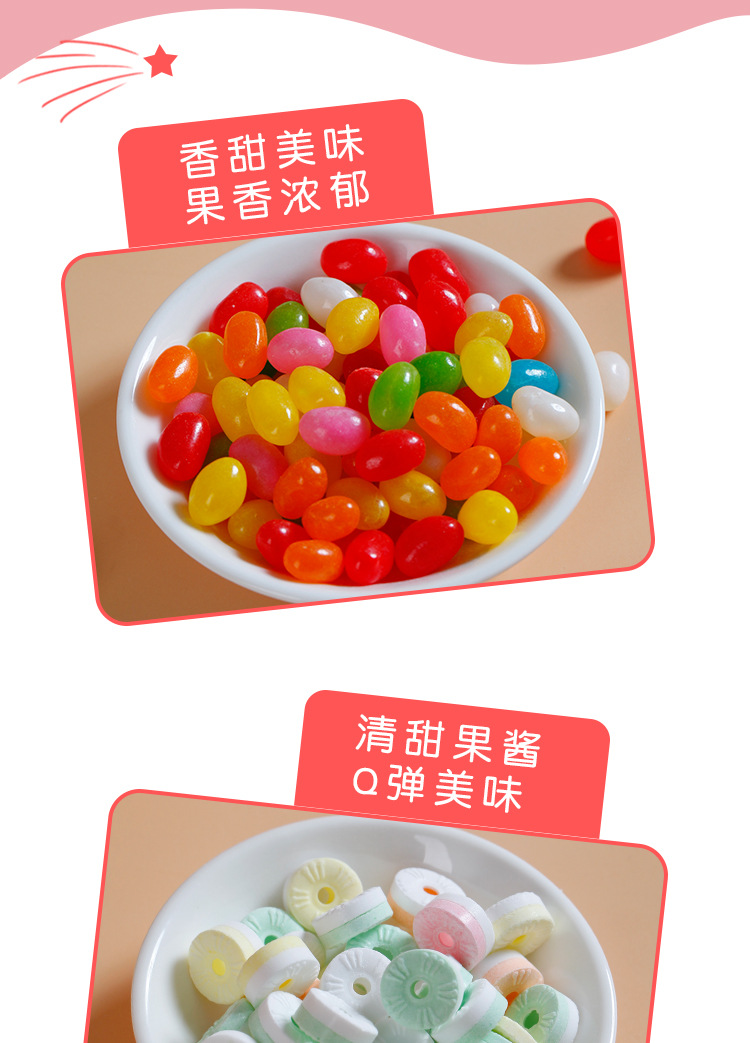 6973374200120 乖乖兔 文描 (4).jpg