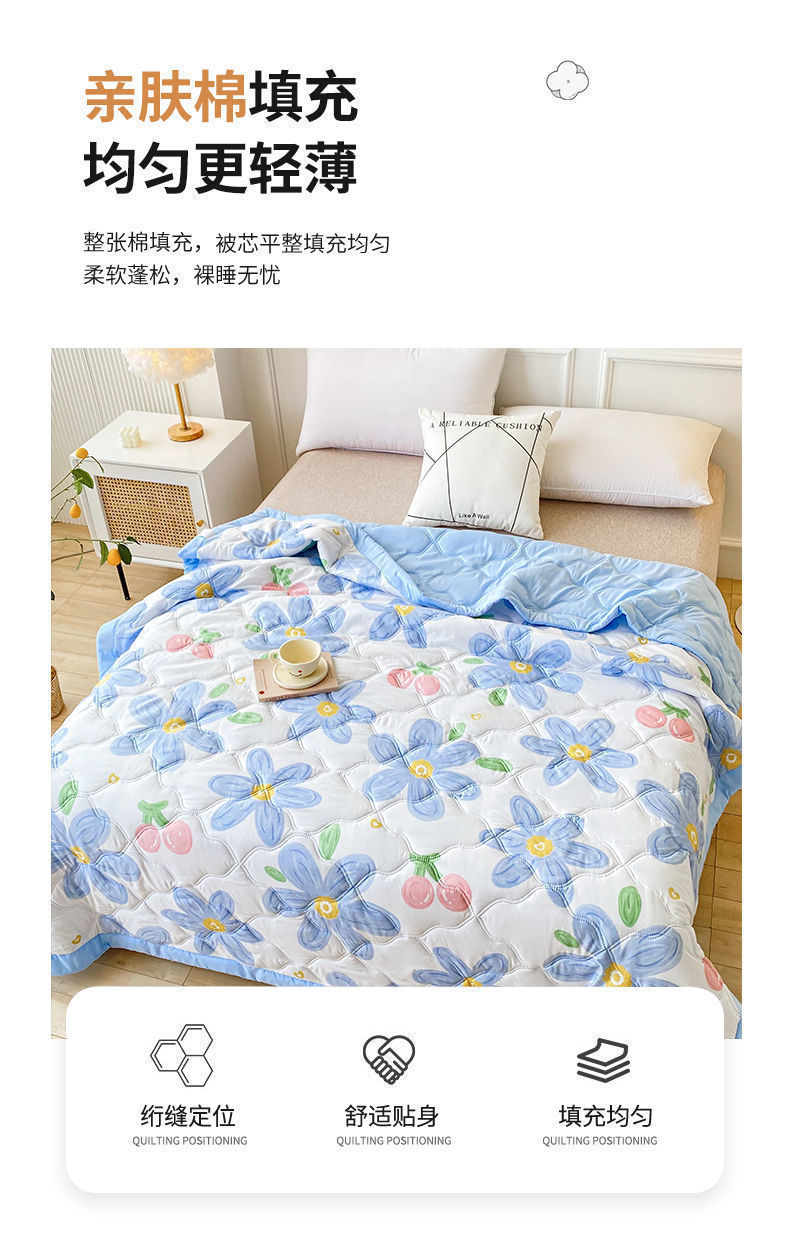 4fa236a2-2ff4-418b-b95c-4631862b8975.jpe